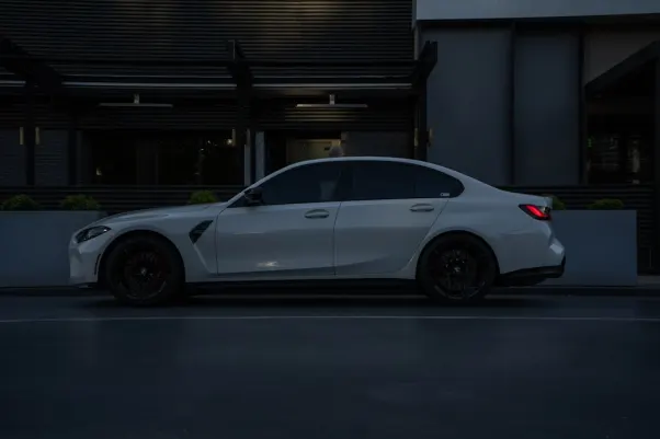 FunClub Kaszinó Android/iOS Alkalmazás