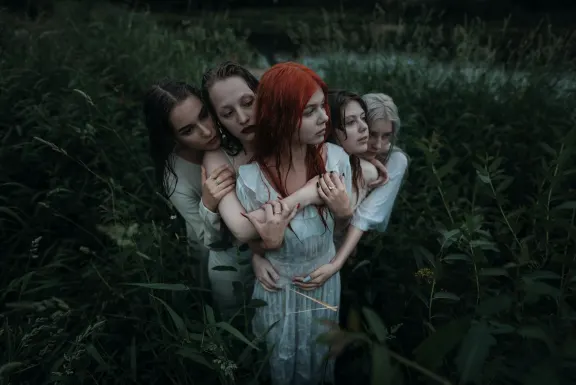 FunClub Kaszinó Támogatás